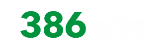 386win