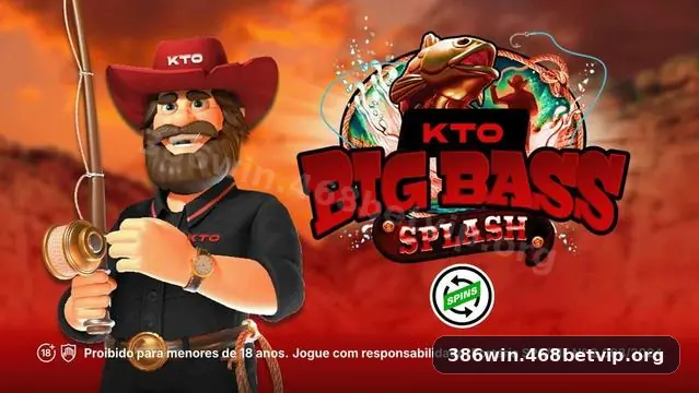 386win destaque