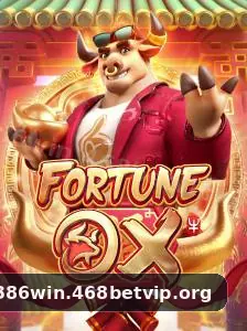 386win destaque