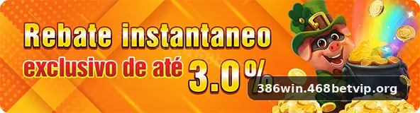 386win destaque