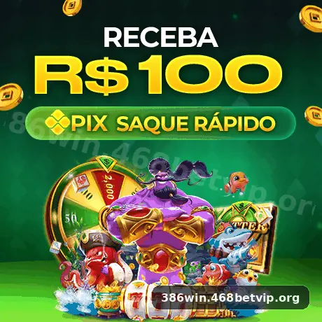 386win destaque