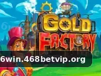 386win destaque