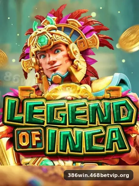 386win Slots - 386win